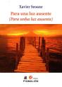 Para Una Luz Ausente - Preview