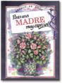 Para Una Madre Muy Especial - Preview