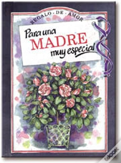 Capa do artigo Para Una Madre Muy Especial