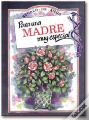 Capa do artigo Para Una Madre Muy Especial