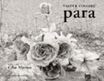 Para
