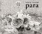 Para - Preview