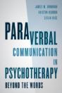 Para Verbal Communication In Pcb - Preview