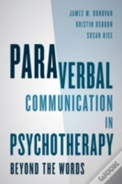 Capa do artigo Para Verbal Communication In Pcb