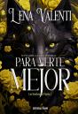 Para Verte Mejor - Preview
