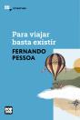 Para Viajar Basta Existir - Preview