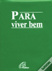 Para Viver Bem