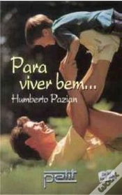 Capa do artigo Para Viver Bem...