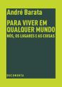 Para Viver em Qualquer Mundo - Preview