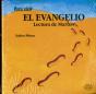 Para Vivir El Evangelio: Lecturade Marcos  - Preview