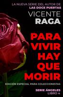 Para Vivir Hay Que Morir