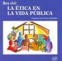 Para Vivir La Ética En La Vida Pública - Preview
