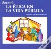 Capa do artigo Para Vivir La Ética En La Vida Pública