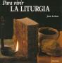Para Vivir La Liturgia - Preview