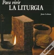 Capa do artigo Para Vivir La Liturgia