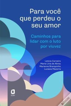 Capa do artigo Para Você Que Perdeu O Seu Amor