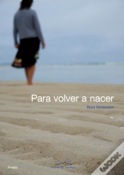 Capa do artigo Para Volver A Nacer
