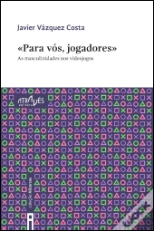 Para Vós, Jogadores