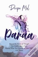 Paraa