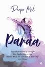 Paraa - Preview