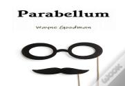 Parabellum