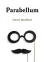 Parabellum - Preview