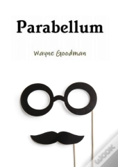 Parabellum