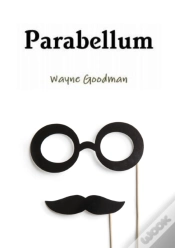 Capa do artigo Parabellum