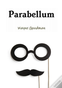 Capa do artigo Parabellum