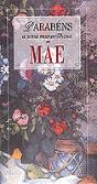 Parabéns a uma Maravilhosa Mãe - Preview