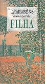 Parabéns a uma Querida Filha - Preview