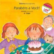 Parabéns a Você!