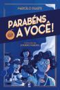 Parabéns A Você! - Preview
