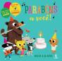Parabéns a Você! - Preview
