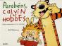 Parabéns, Calvin & Hobbes! - Preview
