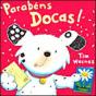Parabéns Docas! - Preview