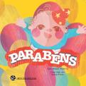 Parabéns