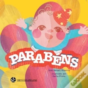 Capa do artigo Parabéns