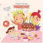 Parabéns! Maria - Preview
