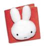 Parabéns, Miffy! - Preview