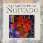 Parabéns pelo Noivado - Preview