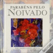 Capa do artigo Parabéns pelo Noivado
