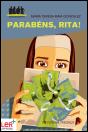 Parabéns, Rita! - Preview