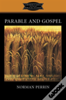 Parable And Gospel