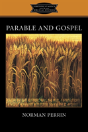 Parable And Gospel - Preview