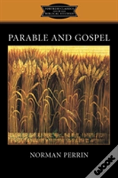 Parable And Gospel