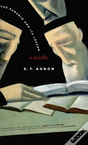 Capa do artigo Parable And Its Lesson