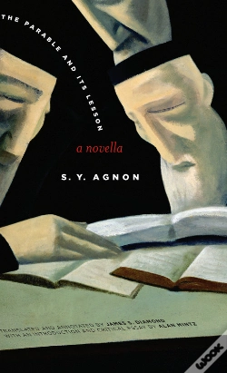 Capa do artigo Parable And Its Lesson
