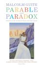 Parable And Paradox - Preview