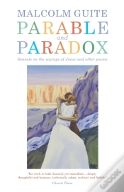 Capa do artigo Parable And Paradox